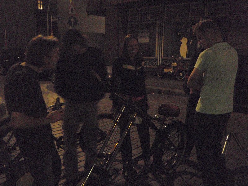 Cruiser-Stammtisch-0810 020